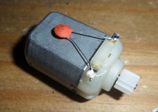 Scalextric brandneu 22000