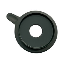 inkl. Versand, Original-