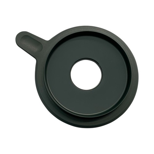 Inkl versand original - inkl., original-