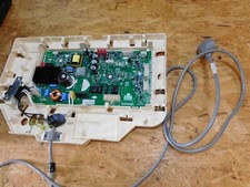 Side By Side LG Hauptplatine EBR32165706 Kühlschrank GSJ361DIDV Leiterplatte