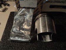 Sachs stamo 281 282 kolben - stamo, /