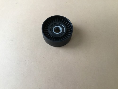 Umlenkrolle als für v8 - als, v6