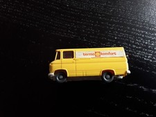 Wiking MB 406 , Shell Termo Komfort O. OVP