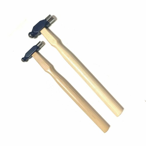 Kugelhämmer bis 120 mm - bis,