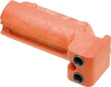Bohrschablone für tip und - bohrschablone, tip-on
