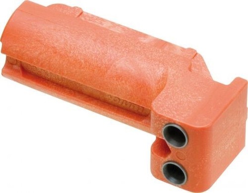 Bohrschablone für tip - für, tip-on