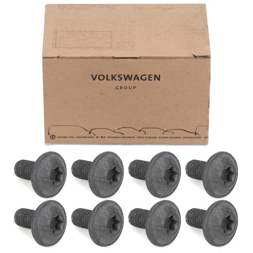 Original audi schraube - audi, vw