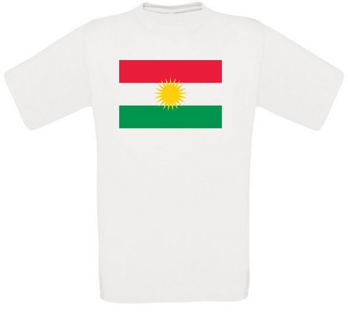 Kurdistan kurdistane kurdi - kurdistane,