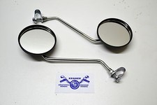 Zündapp 442 444 Star ZA ZB ZD