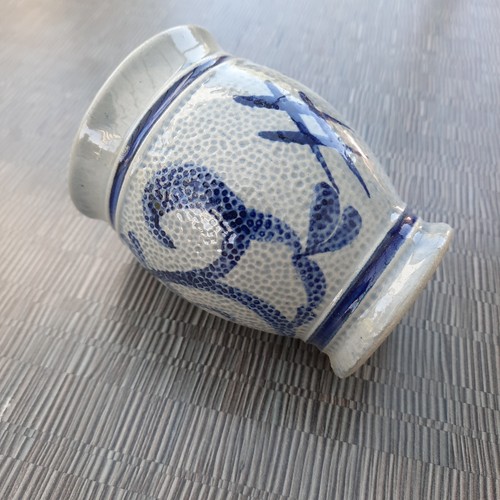 Weinbecher becher - st.,