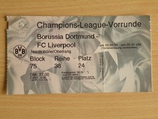 RARE  CHAMPIONS LEAGUE