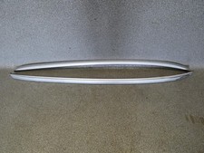 Dachreling Dachgepäckträger def 35Tkm Hyundai Tucson TL 1.6 GDI 17.1728.101