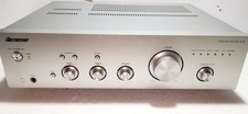 Pioneer A- 10 S Stereo