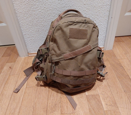Niederlande armee combat - armee,