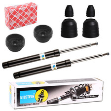 2x BILSTEIN B4 GASDRUCK