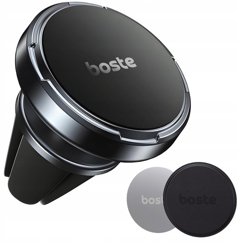 Boste starke magnetische - boste,