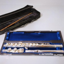 MURAMATSU EX III CCE