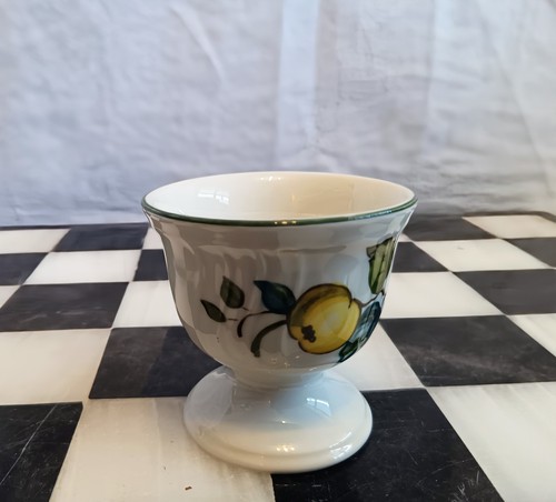 Villeroy boch jamaica - boch,
