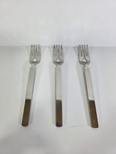 Alessi Fischgabel Dry 18/10