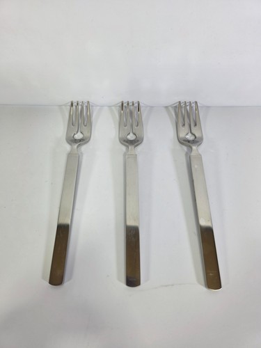 Alessi fischgabel dry 10 - alessi,