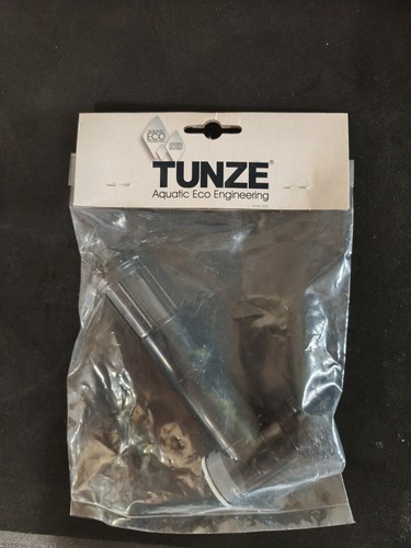 Tunze surface kit - tunze,