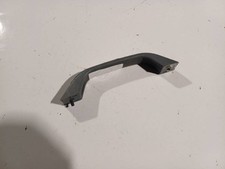  Innenraum Dach Haltegriff