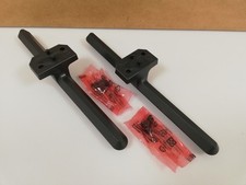 Standfüße TV-Füße Ständer