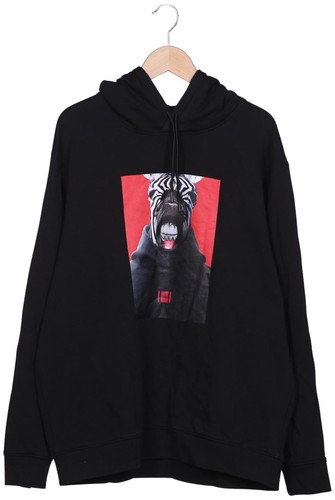 Hugo boss - hugo, by