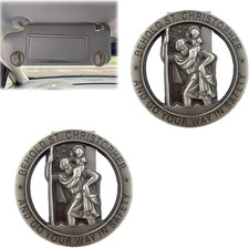 Christopherus auto - christopherus,