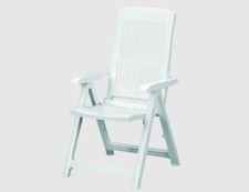 Klappsessel Gartenstuhl