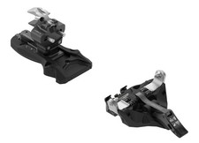 ATK V-Crest 10 LT Tourenbindung 25/26 : one size