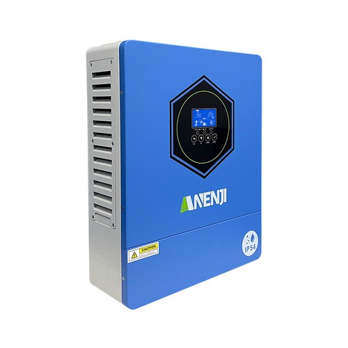 6200w 48v ip54 solar - 6200w,