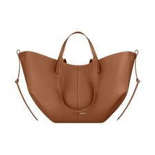 2025 Damen Fashion Wings