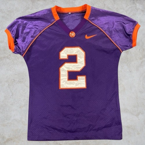 Clemson university tigers - tigers, ca