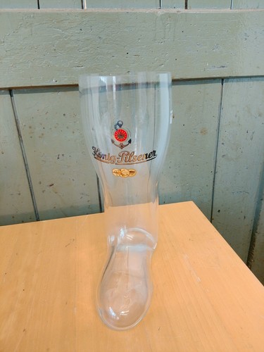 König pilsener stiefel - stiefel, 2