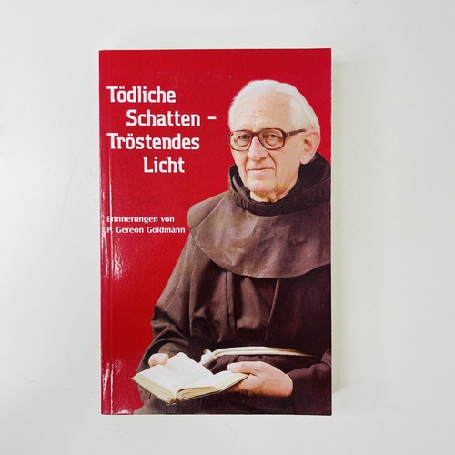 Tödliche schatten - tödliche,