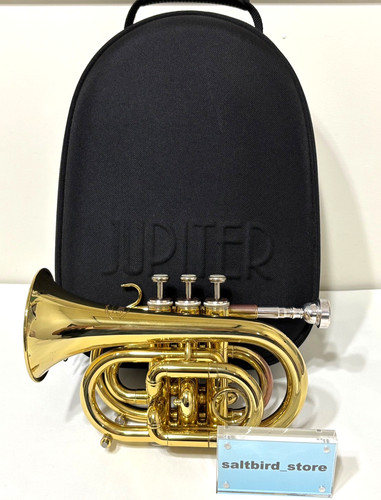 Jupiter jpt 416 - jupiter, jpt-416