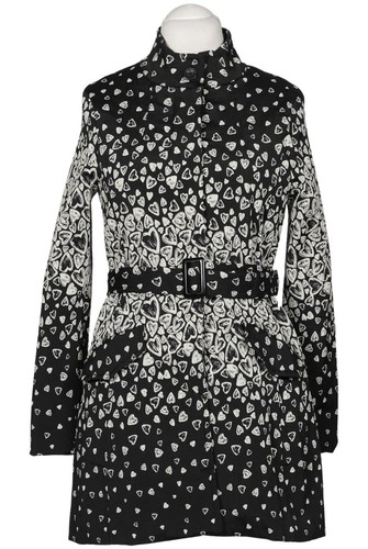 Desigual mantel damen jacke - desigual,