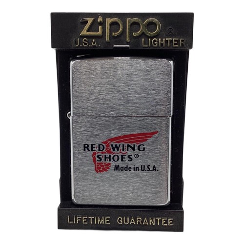 Vintage zippo 1997 - vintage,