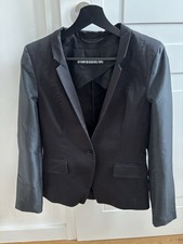 Drycorn Damen Hosenanzug