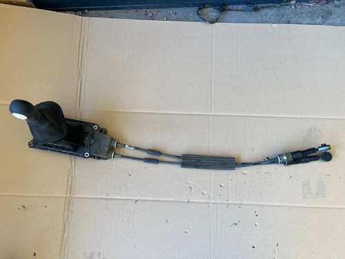 Schaltknauf nissan - schaltknauf,