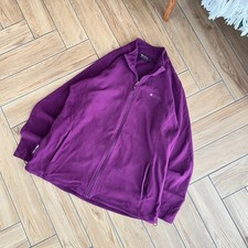 Mountain Warehouse Vintage