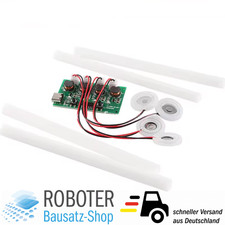 USB-C Zerstäuber Modul 5 V