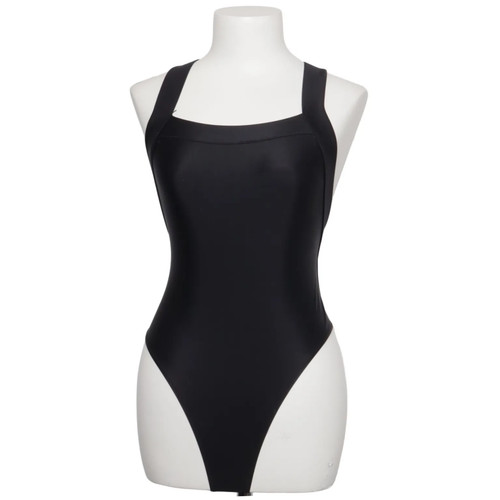 Sport body größe xs - h&m,
