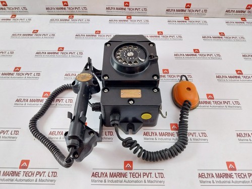 Fernsig essen 9602 - essen, w