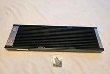 Watercool Heatkiller RAD 420 -