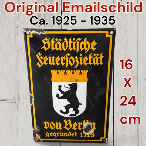 Original vintage alt - original,