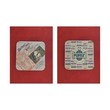 Forst Heiliges Jahr 2000