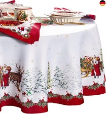 Elrene Home Fashions Villeroy