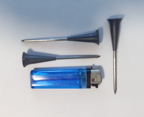 Umarex hds t4e cal - 68,
